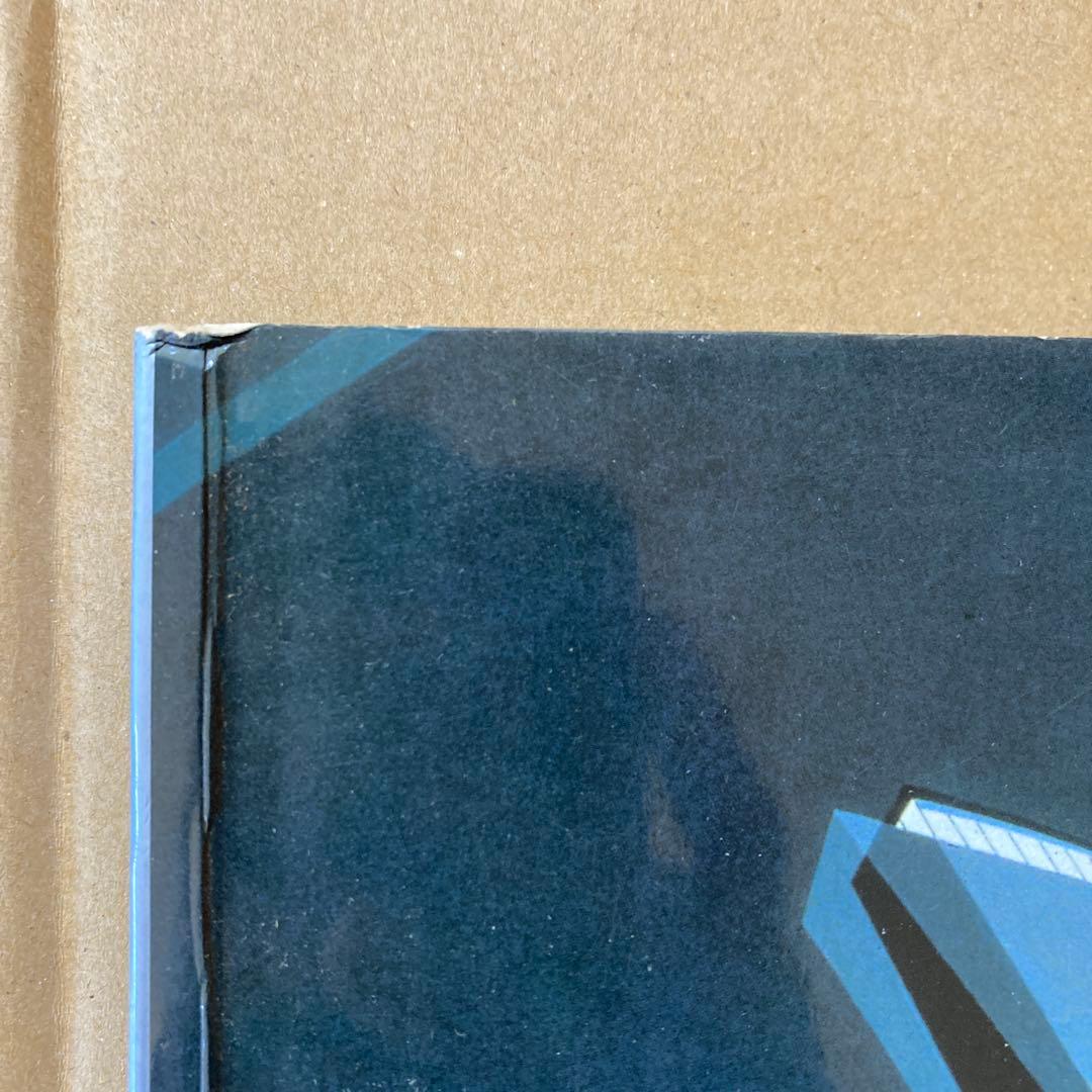 アート・デザイン・音楽 Zaha Hadid The Complete Buildings and