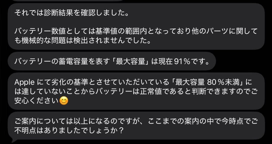 【けいさん】iPad Pro 12.9 第5世代 M1