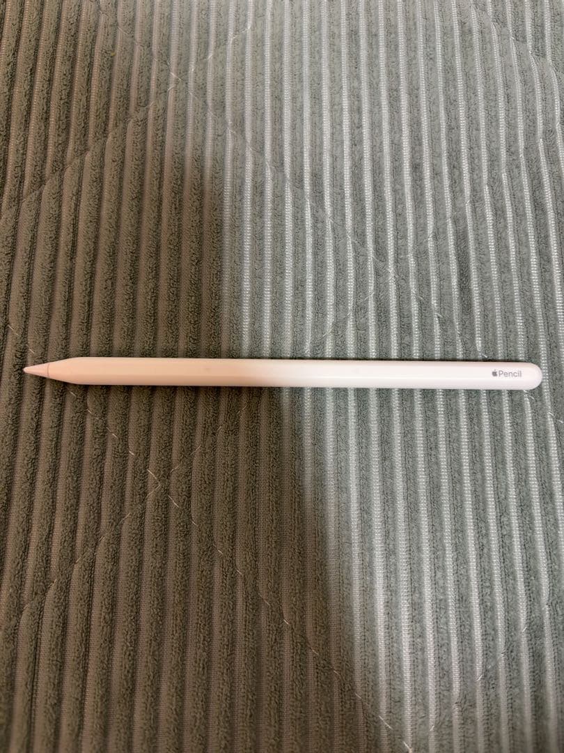 【けいさん】iPad Pro 12.9 第5世代 M1