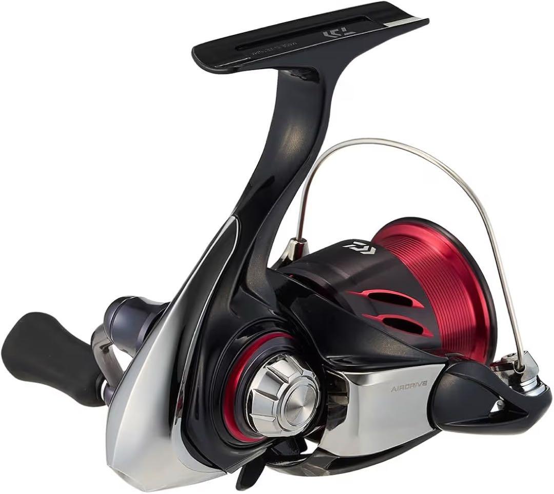 DAIWA 　24月下美人 X LT2000S-P スピニングリール