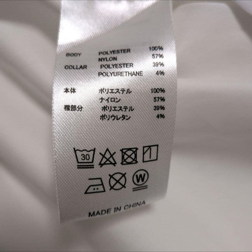 極美品♡ニューエラ 軽量 スニード XXL 春ゴルフ プルオーバー 大きいサイズ