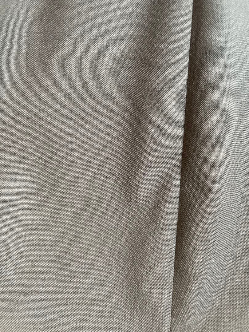 JIL SANDER ジルサンダー テーラードジャケット46ブレザー イタリア