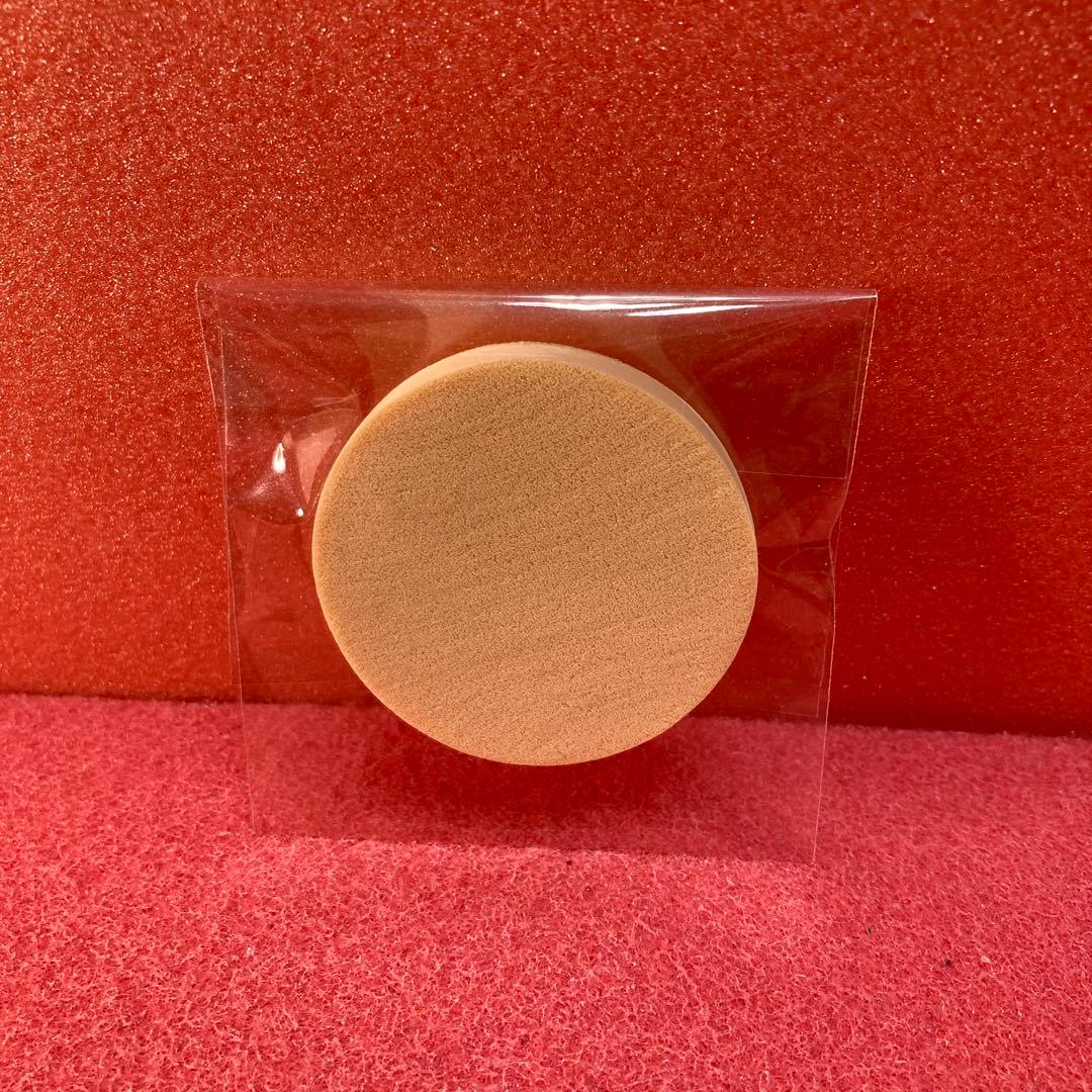 新品　ベージュ060 040 2点セット　タフウェアソリッドファンデーション