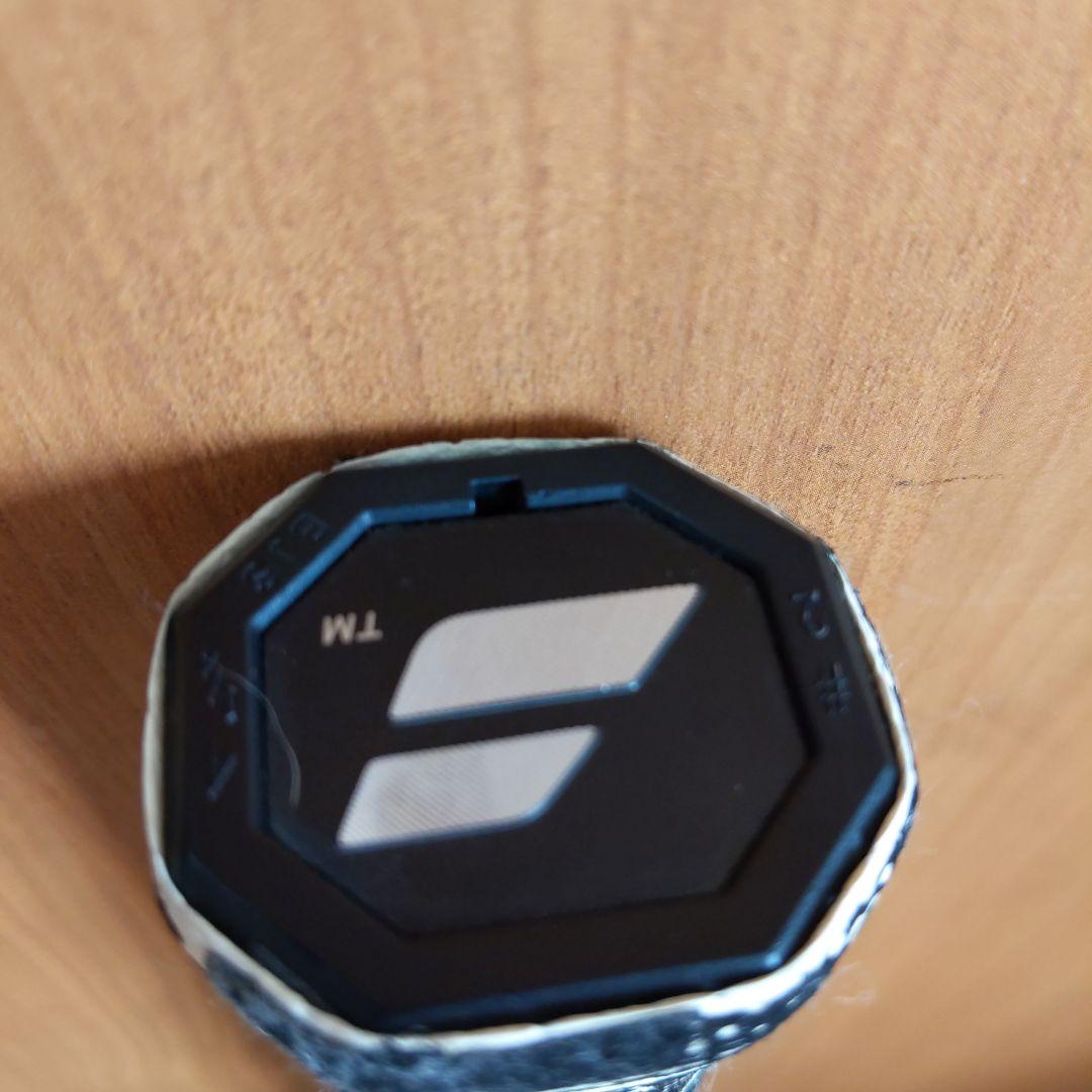 ラケット(硬式用) Babolat Evo Aero