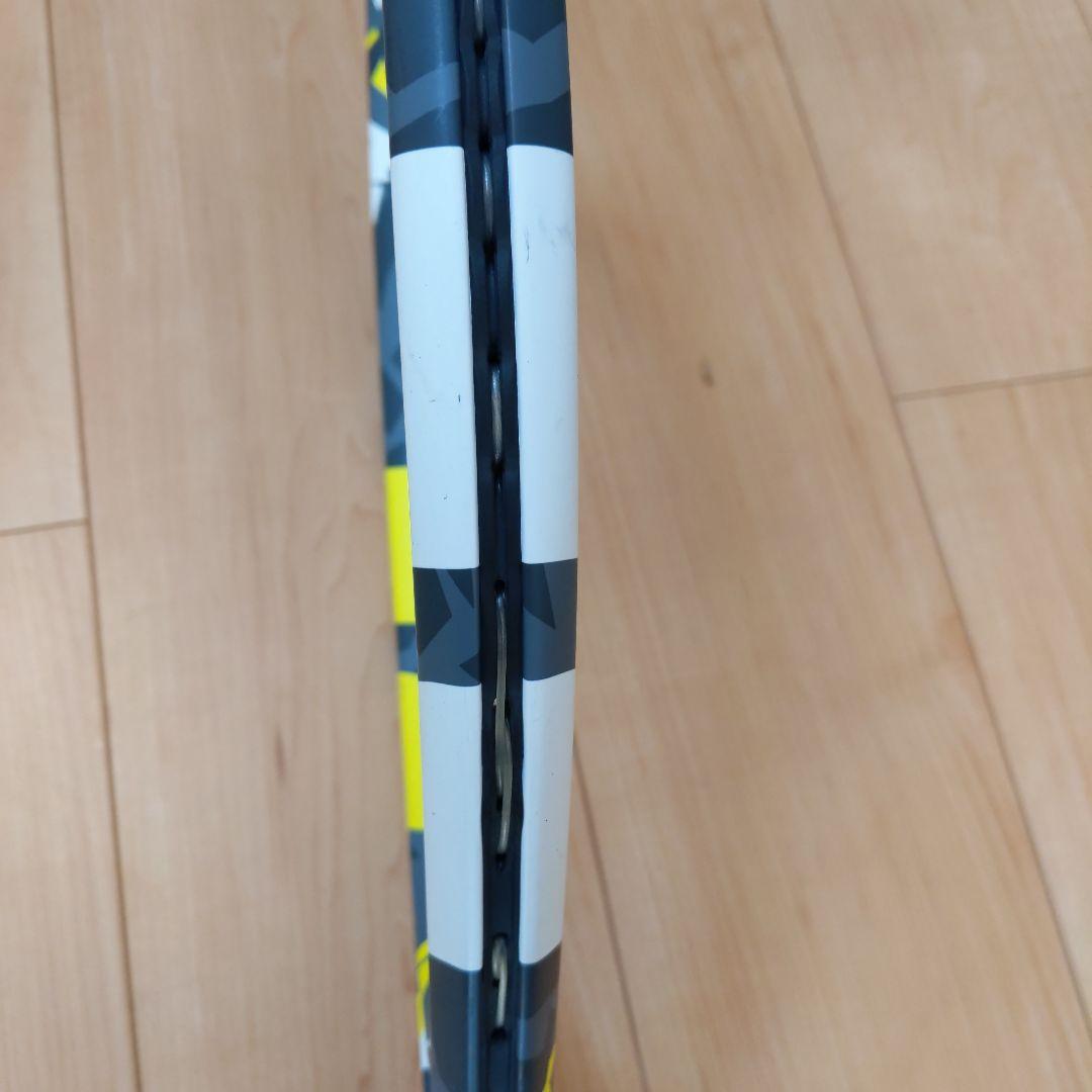 ラケット(硬式用) Babolat Evo Aero