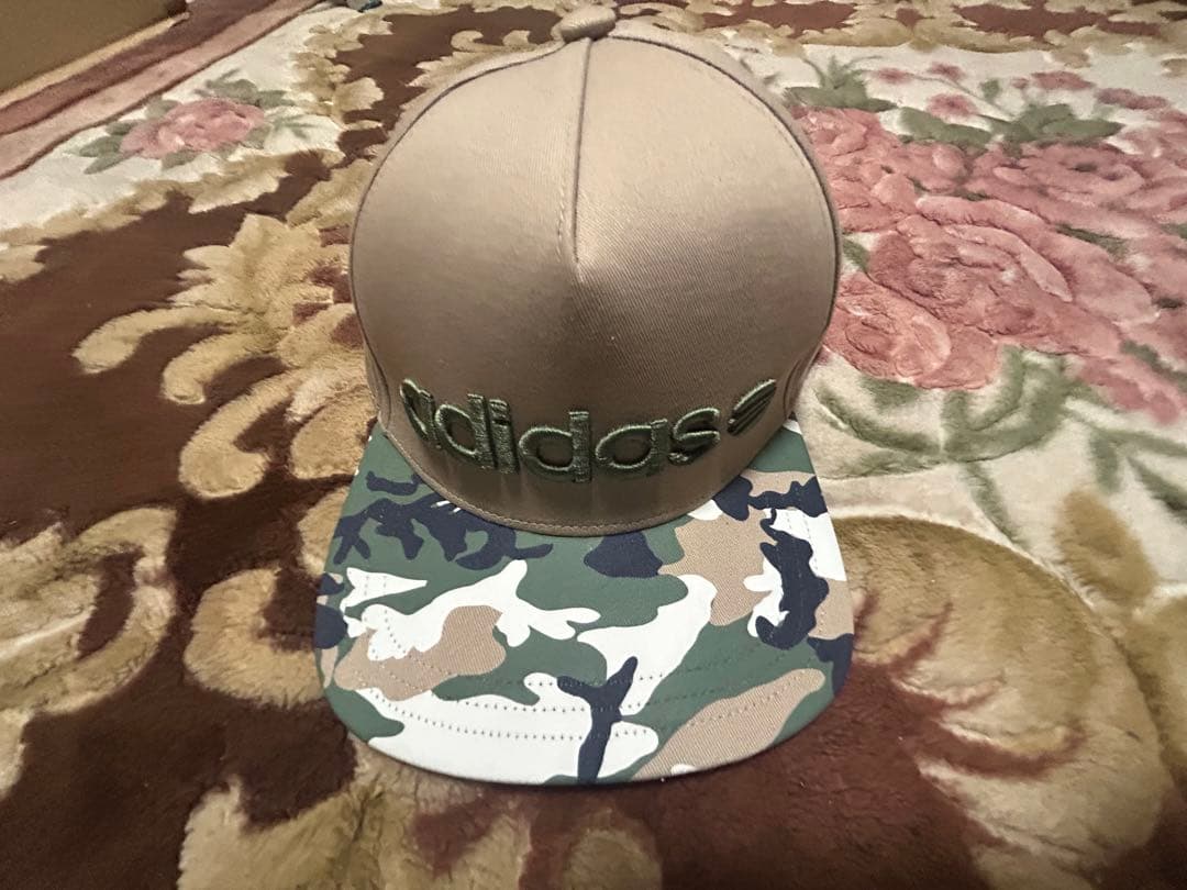 ニューエラ NEW ERA キャップ 7個セット まとめ売り 帽子