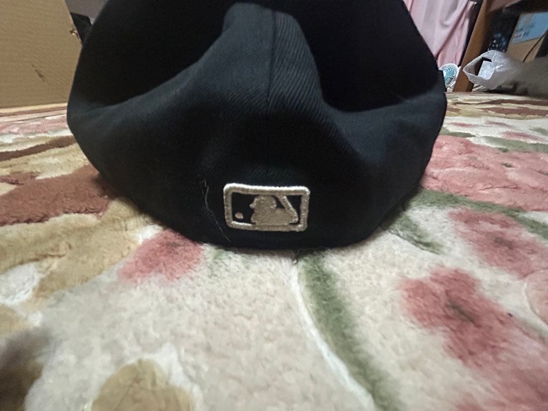 ニューエラ NEW ERA キャップ 7個セット まとめ売り 帽子