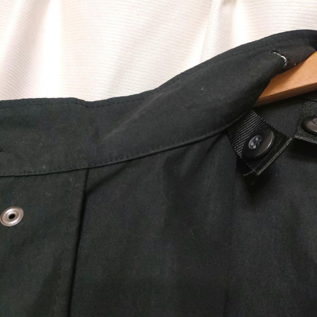 【美品】25ss FREAK'S STORE M-65 ショートモッズコート
