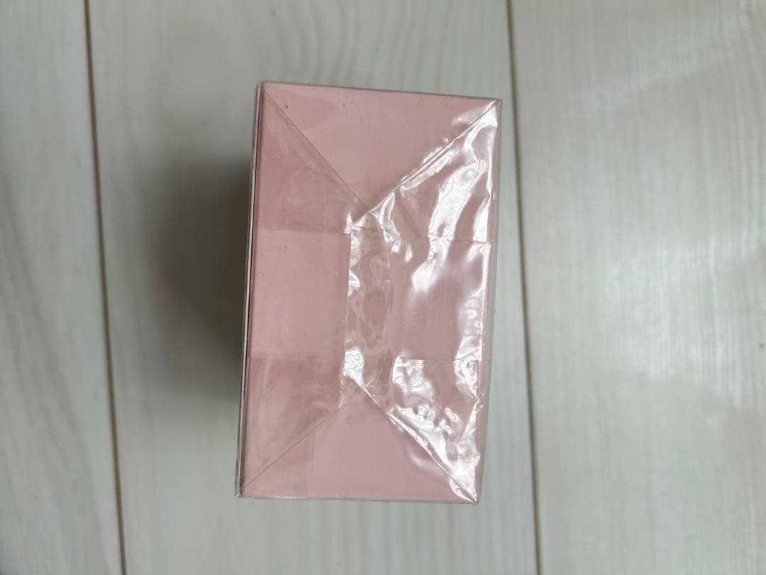香水(ユニセックス) BVLGARI Rose Essentielle 30ml