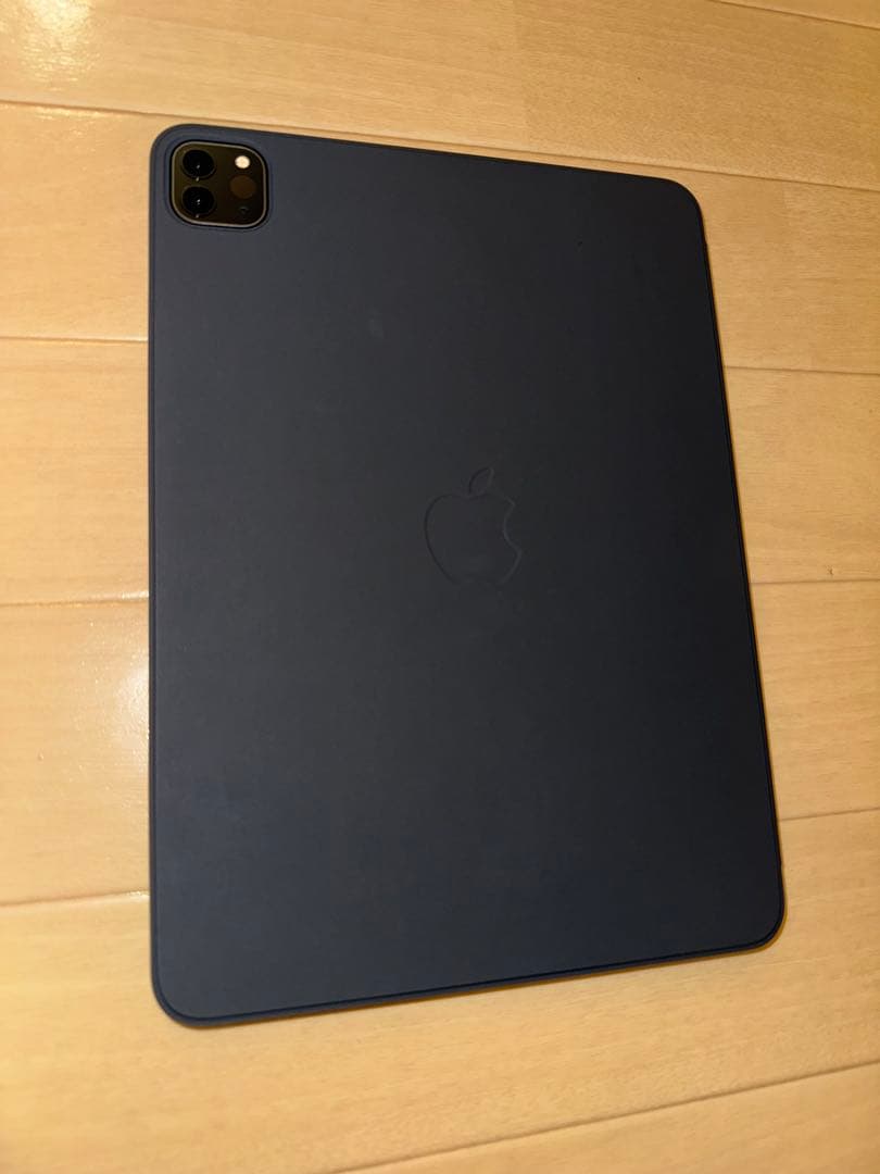 iPad Pro 11インチ　第3世代　極美品　スペースグレー　128GB