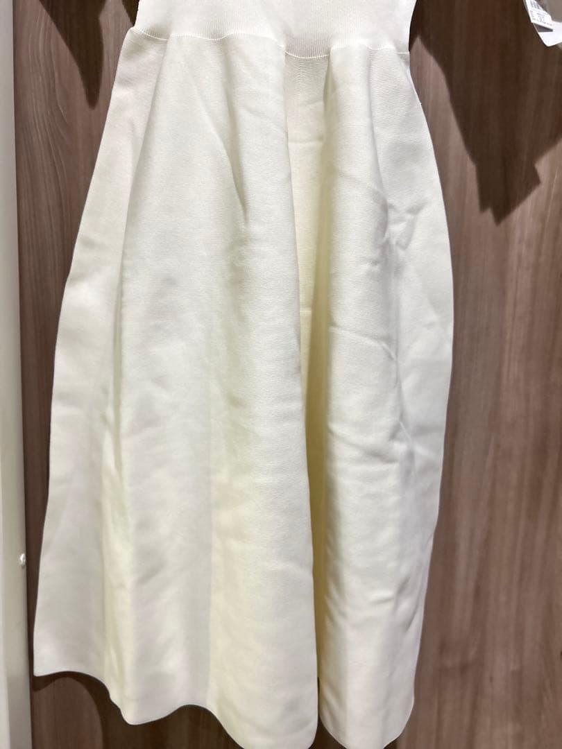 新品　未使用　タグ付き　セルフォード　ワンピース　ワンピ　CELFORD