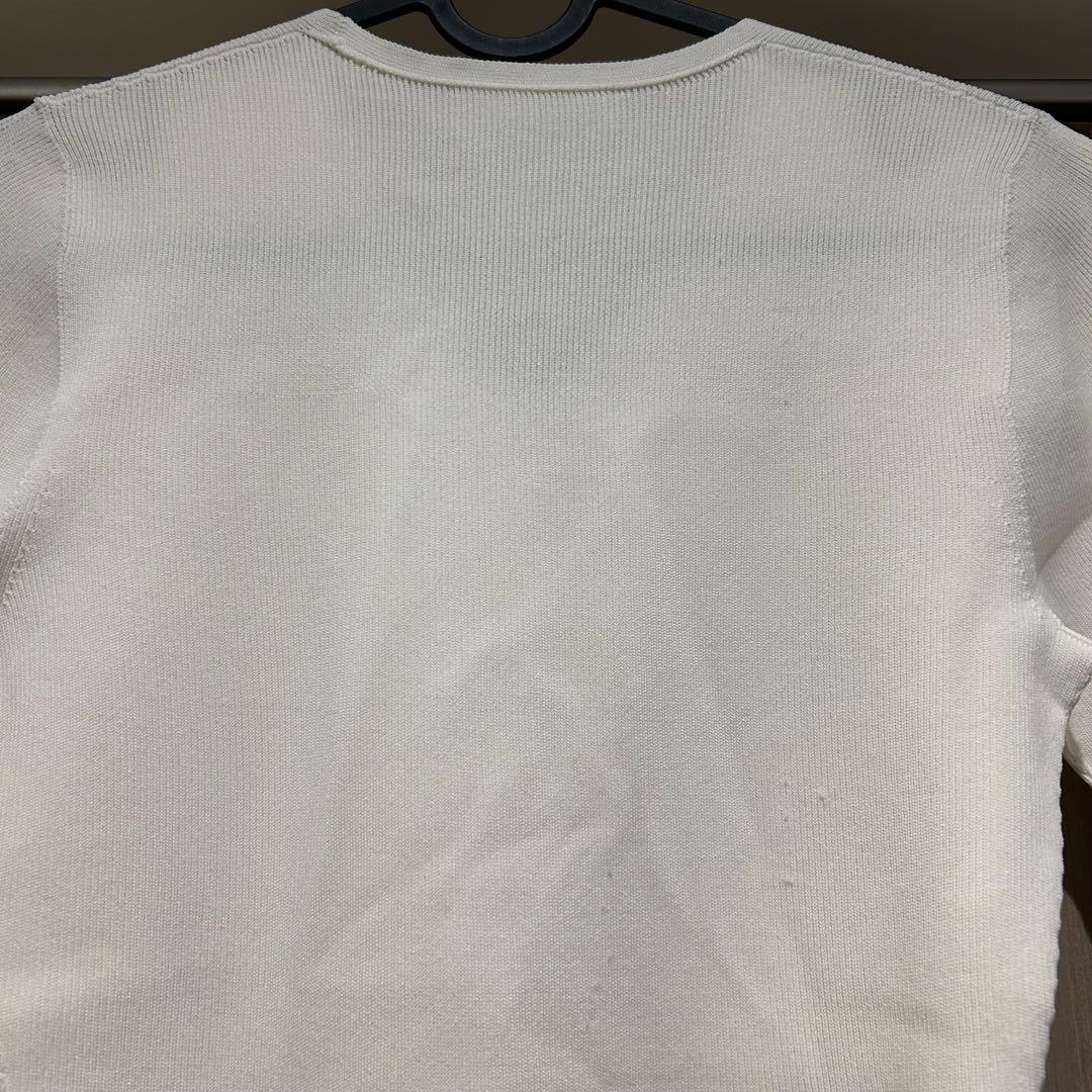 新品　未使用　タグ付き　セルフォード　ワンピース　ワンピ　CELFORD