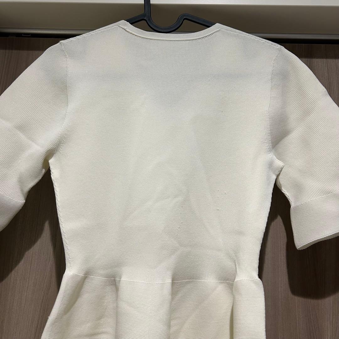 新品　未使用　タグ付き　セルフォード　ワンピース　ワンピ　CELFORD