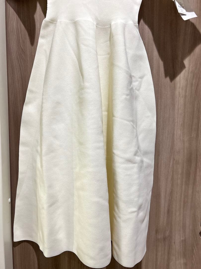 新品　未使用　タグ付き　セルフォード　ワンピース　ワンピ　CELFORD