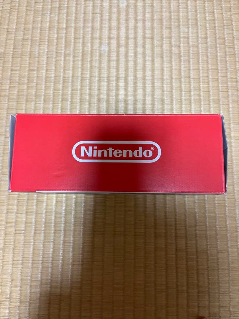【美品】Nintendo Switch Lite グレー 本体