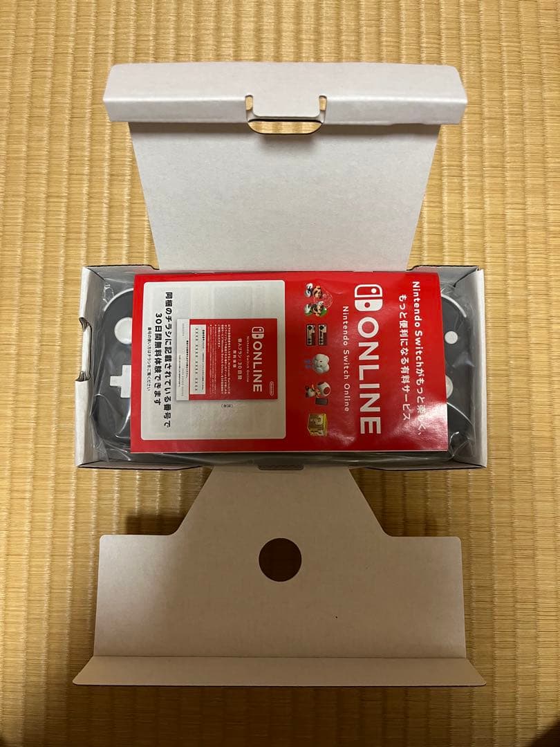 【美品】Nintendo Switch Lite グレー 本体