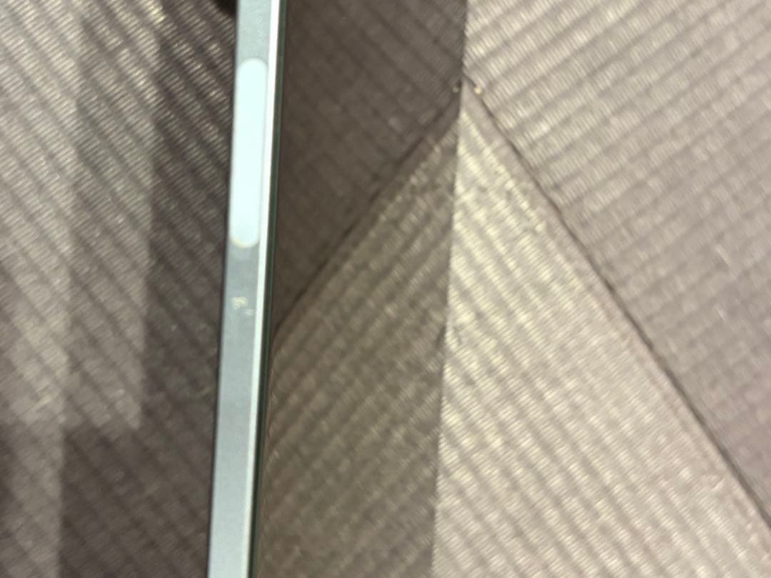 Apple iPad Air 第4世代
