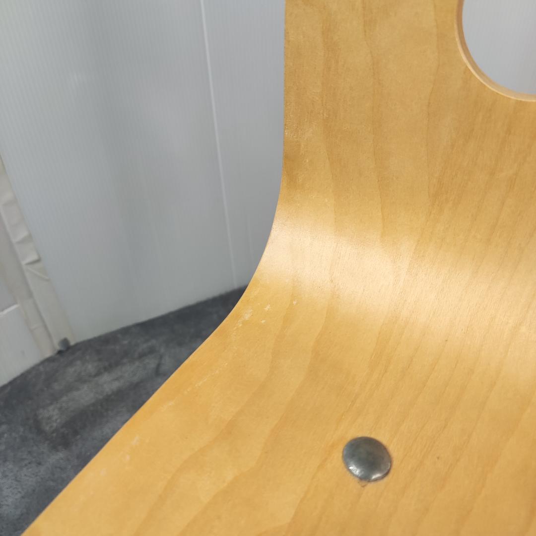 【希少】イケア JULES デスク チェア ヴィンテージ 廃盤 OLD IKEA