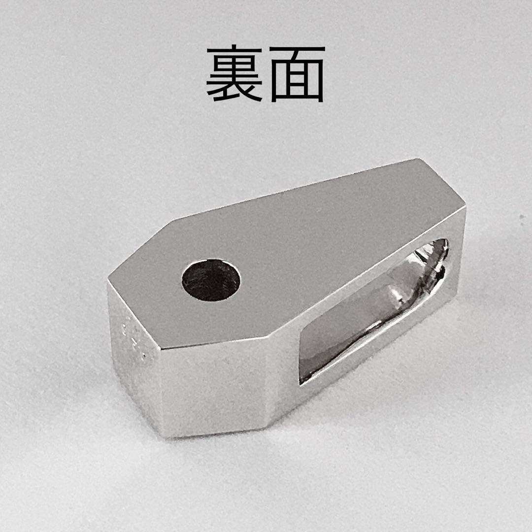 み様の専用ページPt950 【喜平用】0.215ctダイヤ後光留め(大)鑑定書付