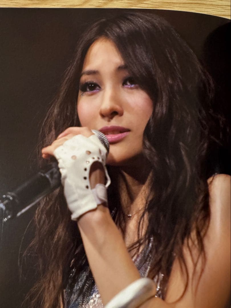 極美品・希少KARA SWEET MUSE GALLERY DVD フォトブック