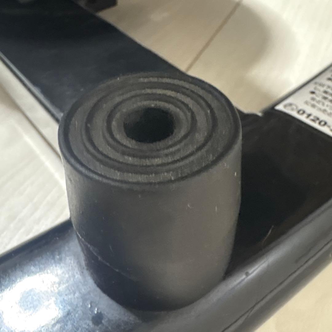 【美品】【中古】 TOKYU SPORTS OASIS ツイストエアロステッパー