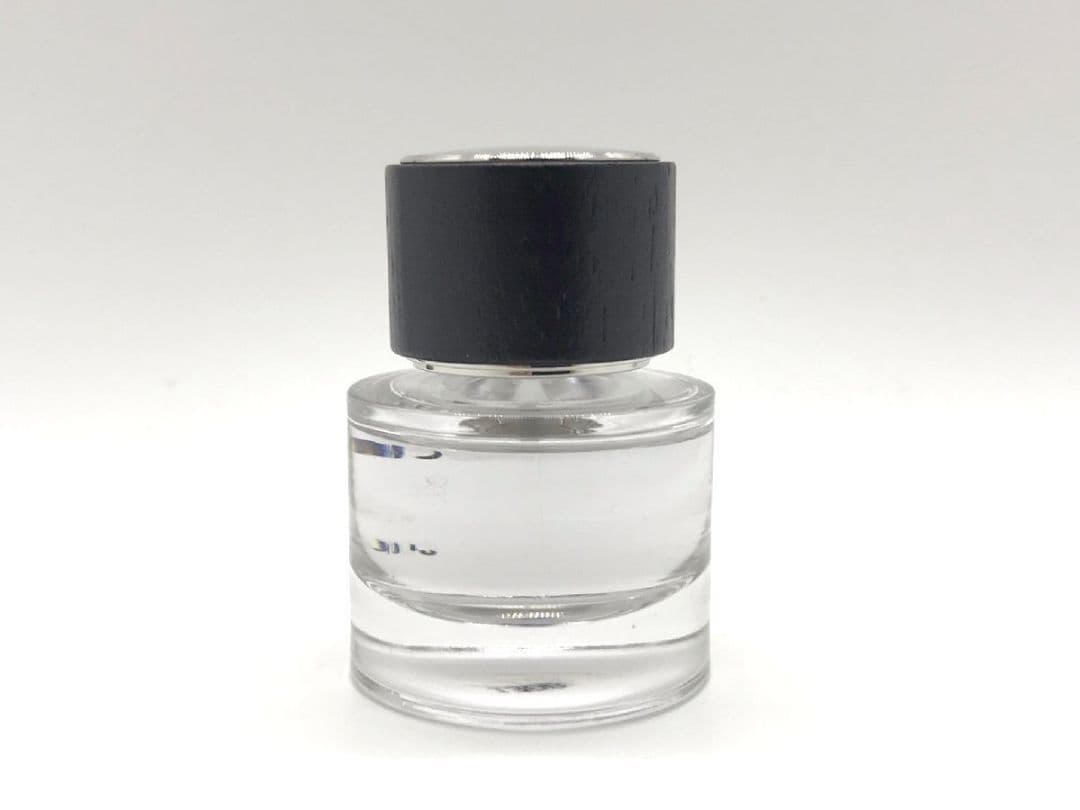 香水 アバクロンビー&フィッチ A&W コロン フォーティーワン 30ml