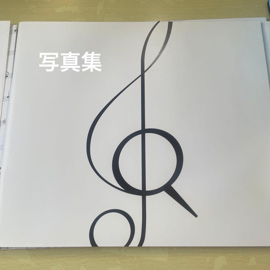 NEWSライブツアー2016