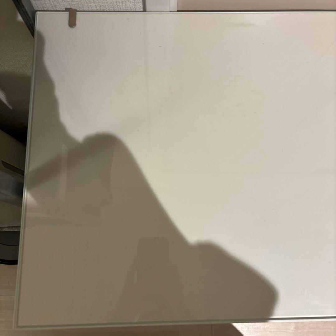 IKEA マルム ドレッサー