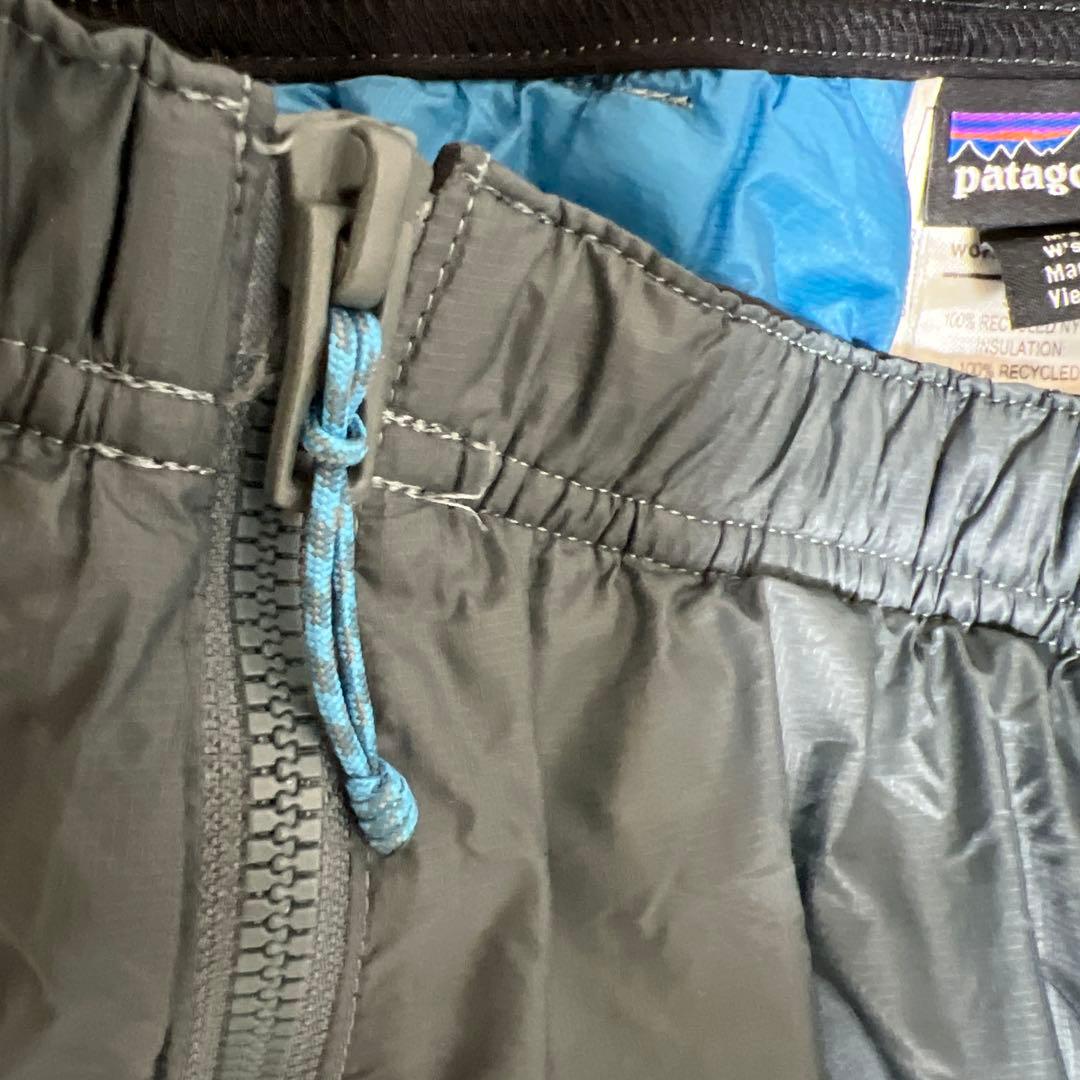 patagonia パタゴニア DAS ライト パンツ