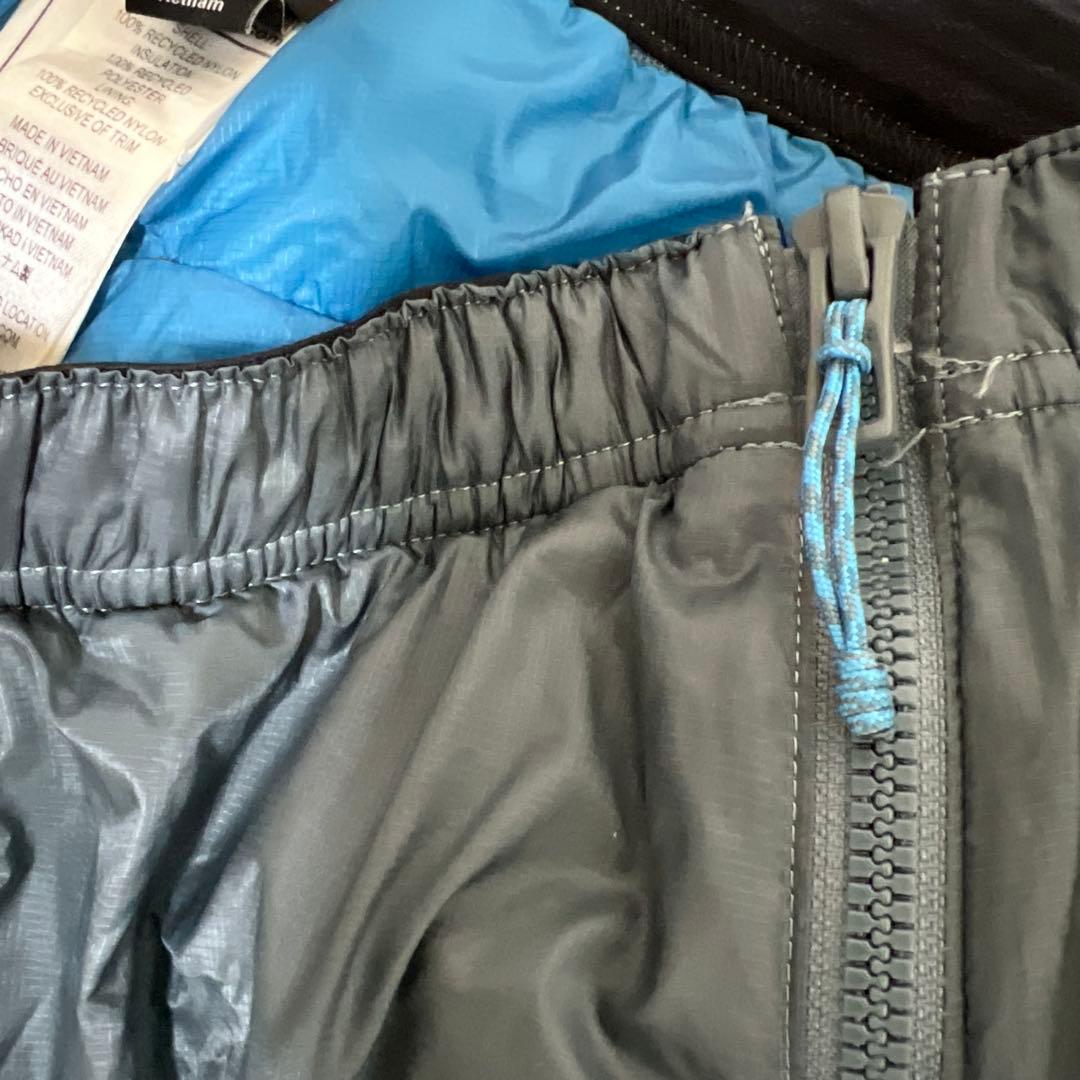 patagonia パタゴニア DAS ライト パンツ