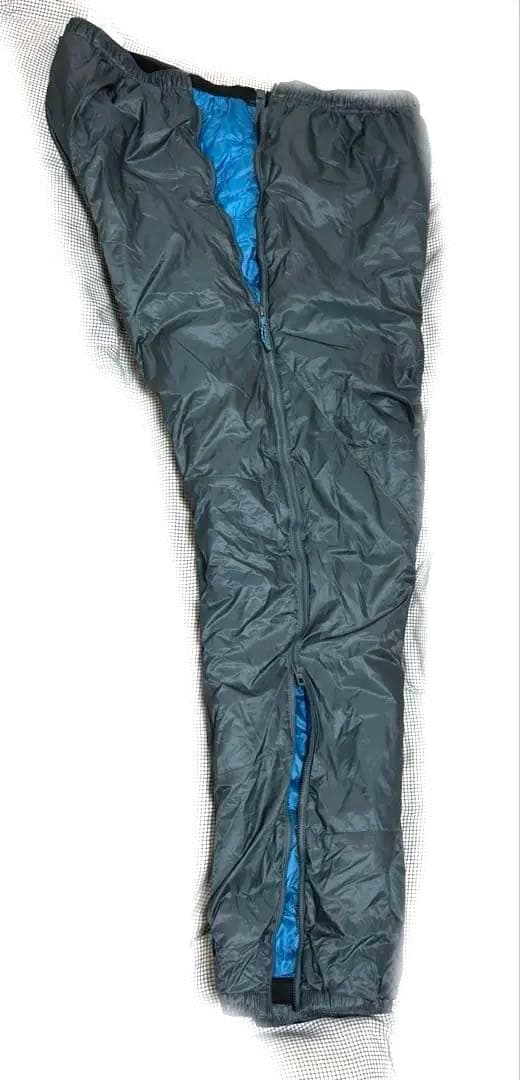 patagonia パタゴニア DAS ライト パンツ