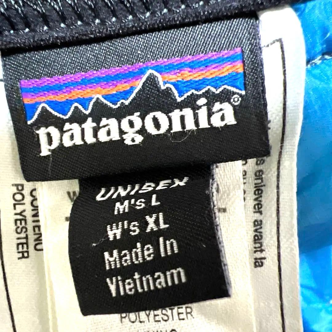 patagonia パタゴニア DAS ライト パンツ