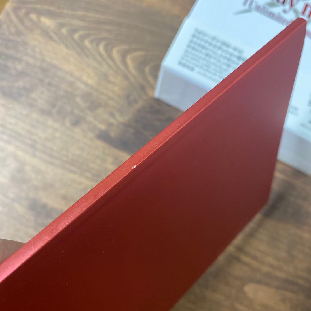 Fate/stay night UBW Blu-ray完全生産限定版セット