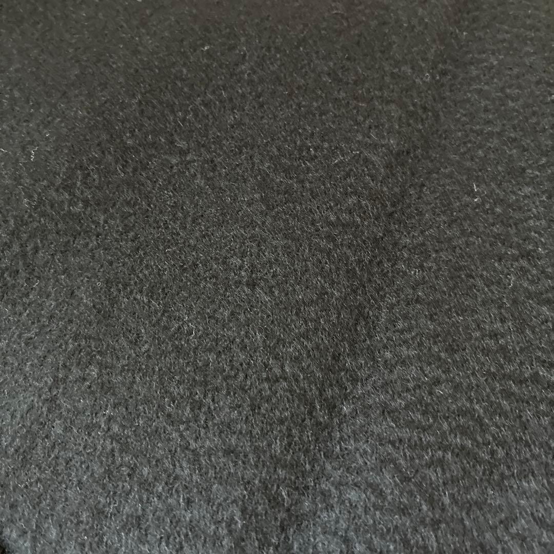 GIVENCHY カシミヤ100% 大判　ストール　ジバンシー