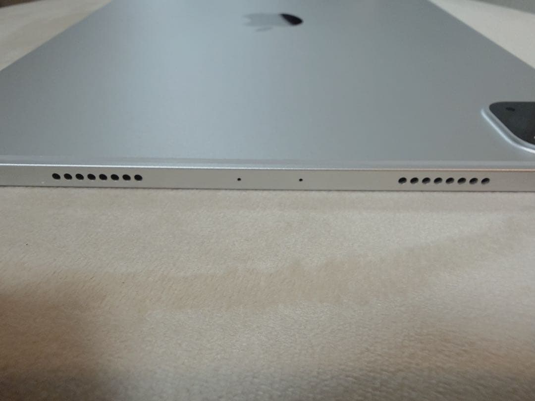 【最終値下げ！】iPad Pro11インチ M2（第4世代）Pencilセット