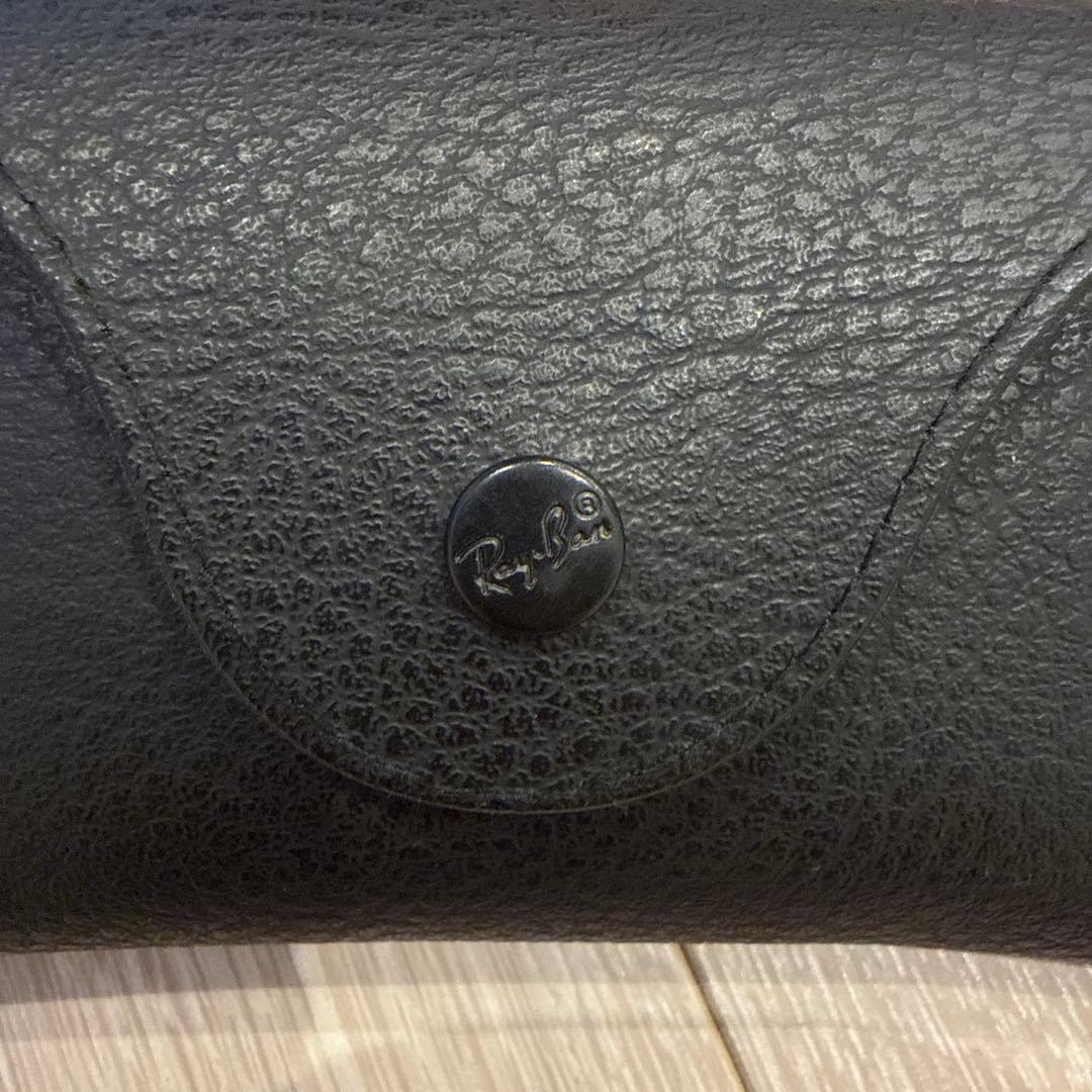 レイバン　RB2132 New Wayfarer Polarized