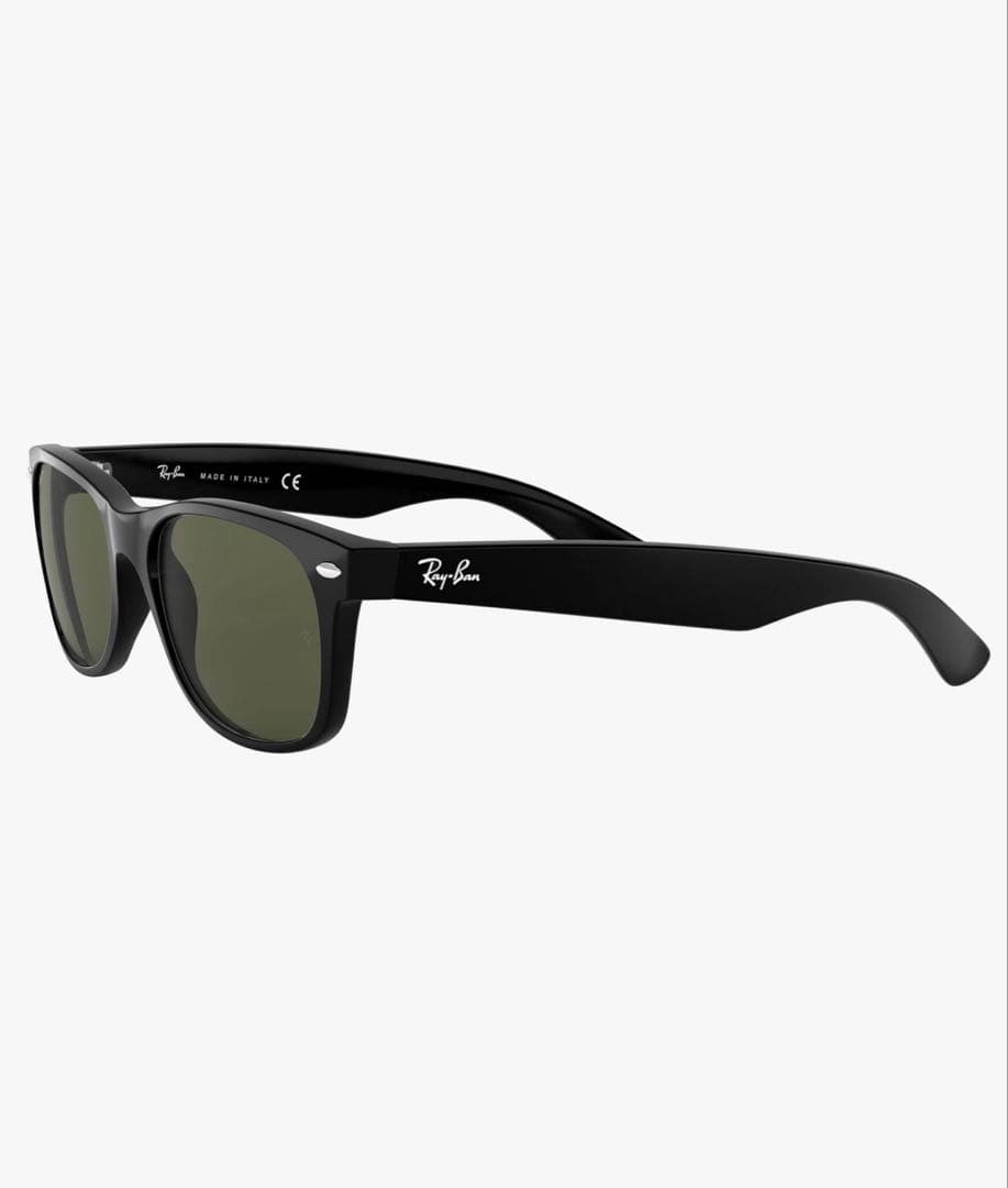 レイバン　RB2132 New Wayfarer Polarized