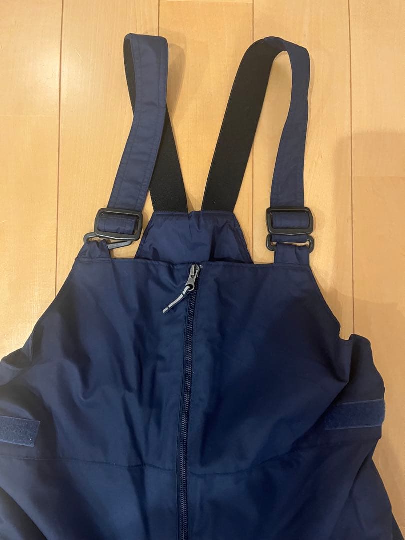 Columbia スキーウェア　スノーボードウェア　上下セット　キッズ