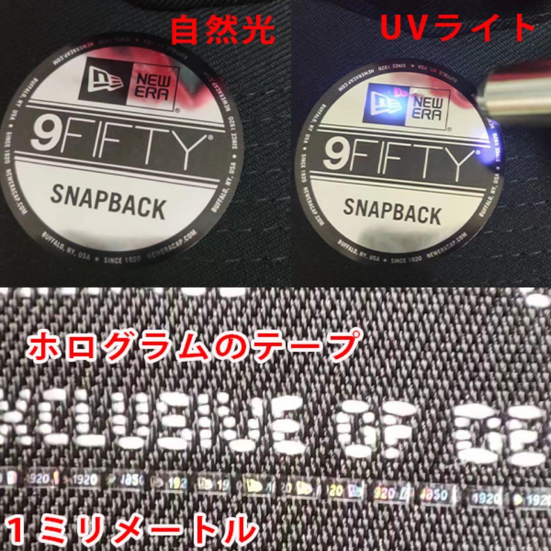 MLB LA ロサンゼルス ドジャース 野球 ニューエラ キャップM340