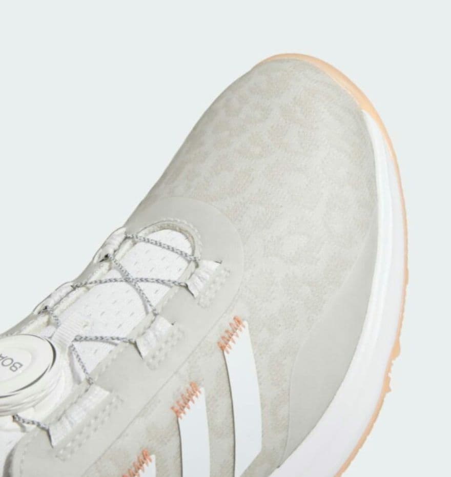 アディダス adidas ゴルフ S2G ボア 23 レディース 24cm