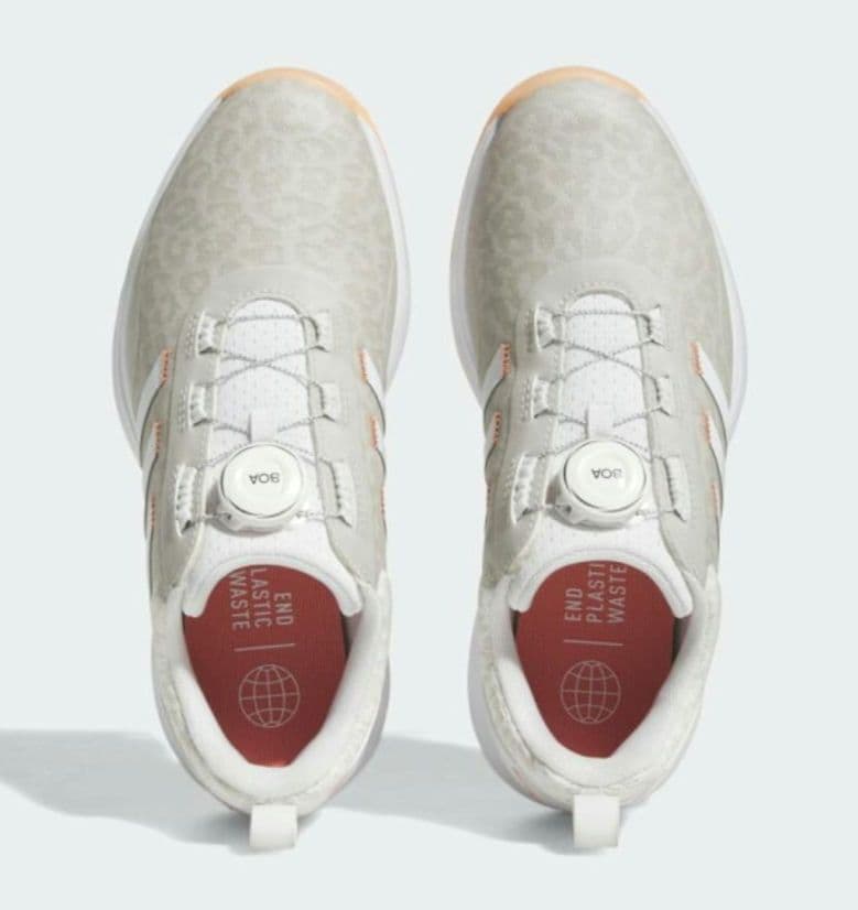 アディダス adidas ゴルフ S2G ボア 23 レディース 24cm