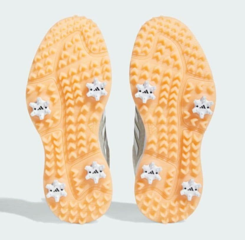 アディダス adidas ゴルフ S2G ボア 23 レディース 24cm