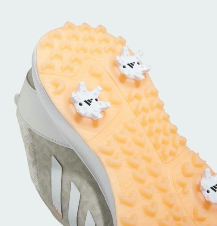 アディダス adidas ゴルフ S2G ボア 23 レディース 24cm