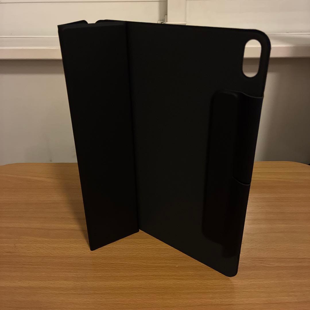 iPad Air (M2) 11インチ Wi-Fi 128GB 中古