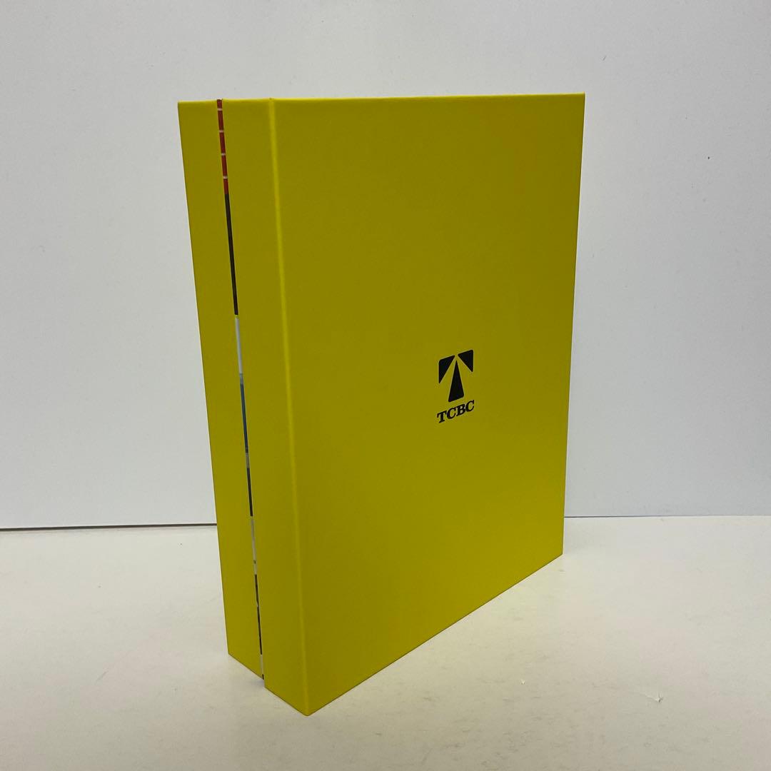 半沢直樹-ディレクターズカット版- DVD-BOX〈7枚組〉
