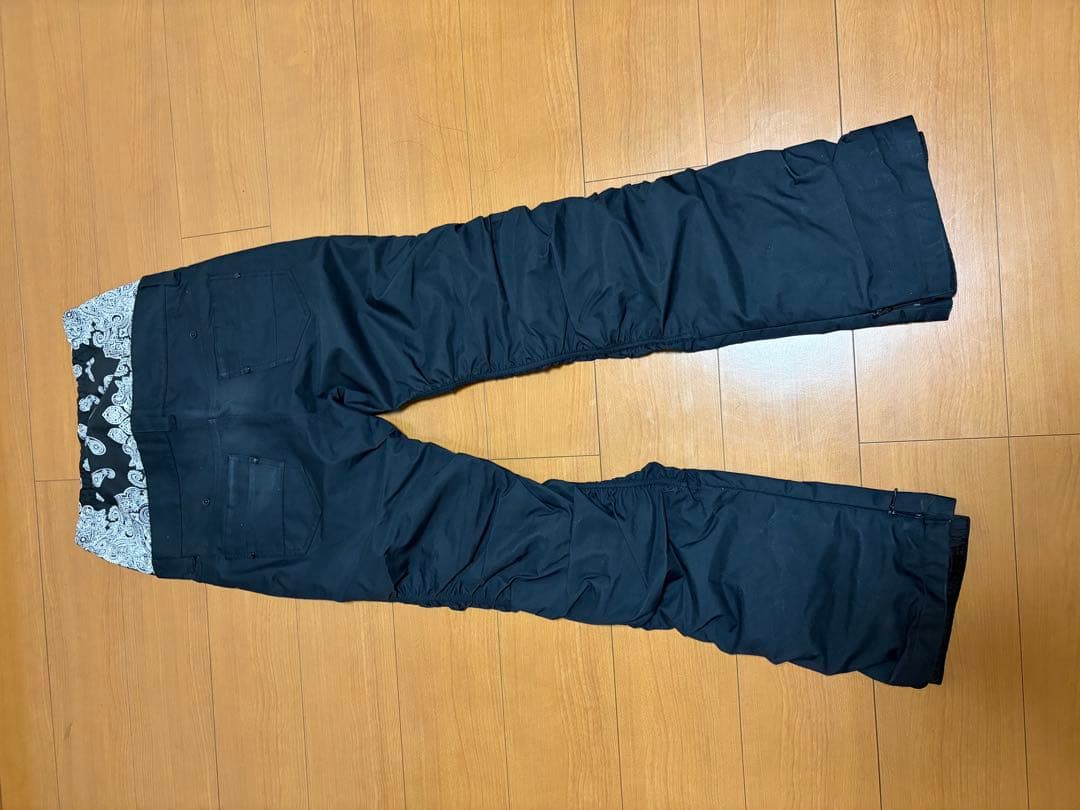 マークリーン MARPLEEN