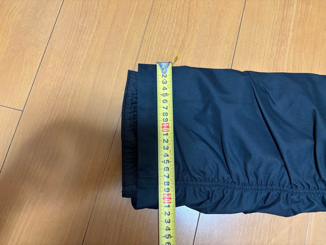 マークリーン MARPLEEN