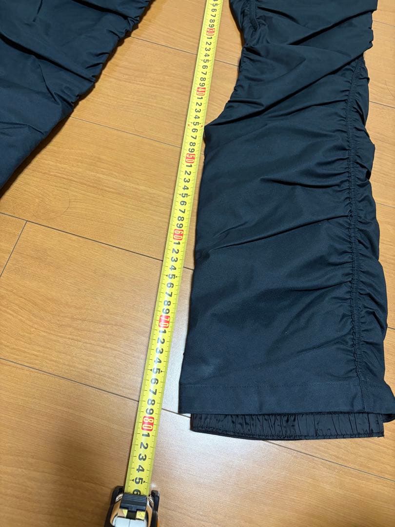 マークリーン MARPLEEN