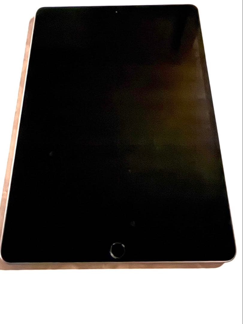iPadAir3 10.5インチ 256GB スペースグレイ 2019年モデル