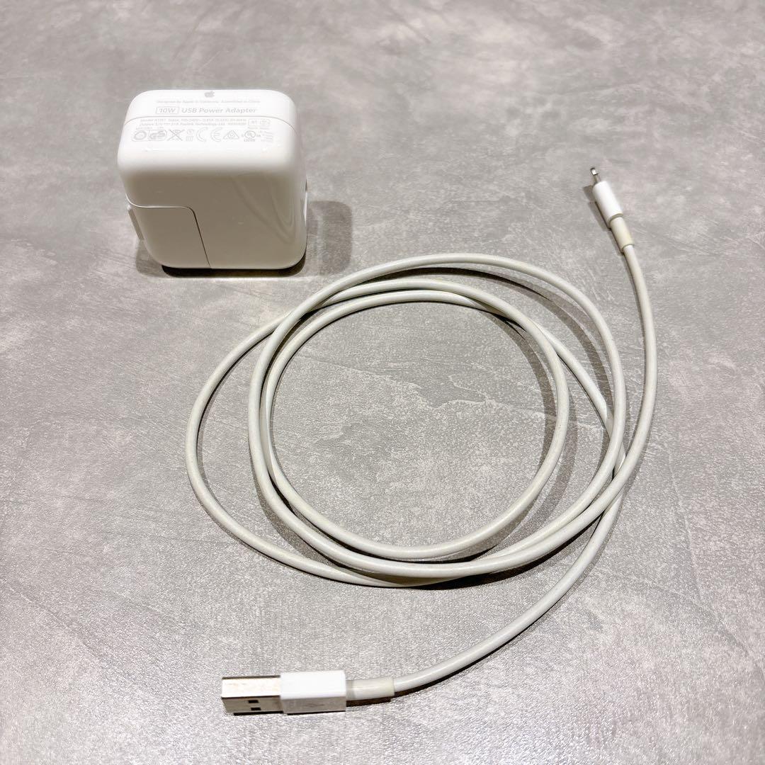 iPadAir3 10.5インチ 256GB スペースグレイ 2019年モデル